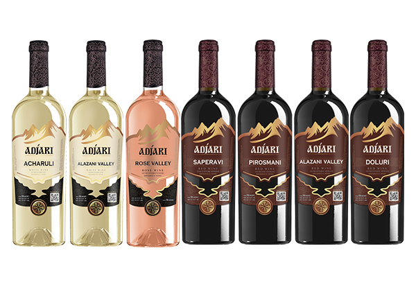 Adjari